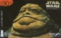 Jabba The Hut