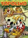 Topolino 2413