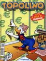 Topolino 2414