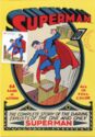 Superman 1