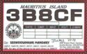 Qsl - 3b8cf