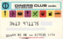 Diners Club Espanol-75