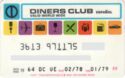 Diners Club Espanol-78