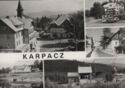 Karpacz