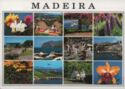 Madeira
