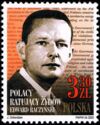 Edward Raczyński, Diplomat & President in Exile