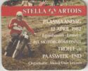 Stella Motorcross Eigenhoven-Leuven