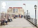 Worthing Pier