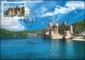 Golubac Fortress