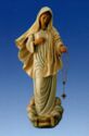 "Saint Mary - Medjugorje", Međugorje, PRIMO Religious Articles - Međugorje (BA), 037 IT