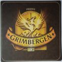 Grimbergen