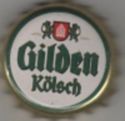 Gilden Kölsch