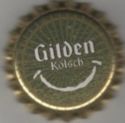 Gilden Kölsch