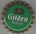 Gilden Kölsch