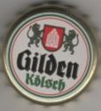 Gilden Kölsch