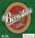 Bernstein