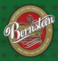 Bernstein