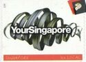 Your Singapore