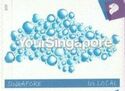Your Singapore