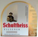 Schultheiss Pilsener