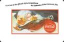 Sprint - Festkomitee Kölner Karneval 1996 / Coca Cola
