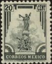 Puebla Jesus contreras