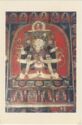 Alchi Monastery wall painting