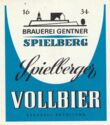 Spielberger Vollbier