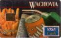 Wachovia