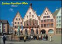 Schönes Frankfurt/Main | Römer