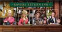 Rovers Return Inn