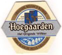 Hoegaarden