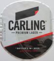 Carling