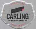 Carling