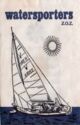 Watersporters Z.O.Z