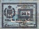 20 Heller