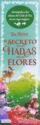 El secreto de las hadas de las flores