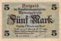 5 Mark