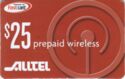 Alltel