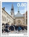 Diocese of Luxembourg 150th Anniversary