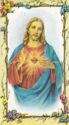 "Jesus - Sacred Heart"