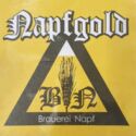 Napf Gold