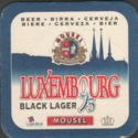 Luxembourg 95