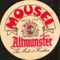 Mousel Altmunster