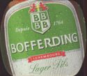 Bofferding