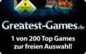 1 von 200 Top Games