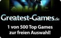 1 von 500 Top Games