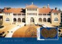 Perth Mint Centenary