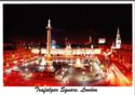 Trafalgar Square, London