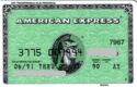 American-Express